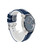 3rd image of JOWISSA jowissa LeWy9 Wristwatch, New condition
