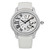 1st image of Audemars Piguet  Audemars Piguet Millenary Wristwatch, PreOwned condition