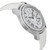 3rd image of Audemars Piguet  Audemars Piguet Millenary Wristwatch, PreOwned condition