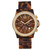 1st image of Michael Kors Michael Kors Madison Wristwatch, PreOwned condition