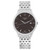 1st image of Tissot Tissot T-Classic Wristwatch, DisplayModel condition