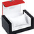  Full View Of Box Only For Tissot T055.217.16.032.02