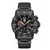 1st image of Luminox Luminox ANU Chronograph Wristwatch, PreOwned condition