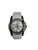 1st image of Davis Davis Elegance Wristwatch, Unworn condition