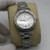 3rd image of Victorinox Ambassador Clous de Paris Wristwatch, NewWithDefects condition