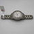 5th image of Victorinox Ambassador Clous de Paris Wristwatch, NewWithDefects condition