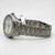8th image of Victorinox Ambassador Clous de Paris Wristwatch, NewWithDefects condition