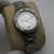4th image of Victorinox Ambassador Clous de Paris Wristwatch, NewWithDefects condition