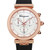 2nd image of Salvatore Ferragamo  Salvatore Ferragamo Ora Wristwatch, PreOwned condition