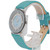 2nd image of JOWISSA jowissa magic strass Wristwatch, NewWithDefects condition