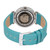 3rd image of JOWISSA jowissa magic strass Wristwatch, NewWithDefects condition