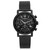 1st image of Wenger Wenger Urban Classic Wristwatch, DisplayModel condition