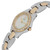 3rd image of ESQ Movado ESQ Wristwatch, PreOwned condition