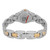 4th image of ESQ Movado ESQ Wristwatch, PreOwned condition