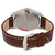 3rd image of M-Watch M-Watch Wristwatch, Unworn condition