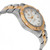 4th image of TAG Heuer TAG Heuer Aquaracer Wristwatch, PreOwned condition