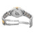 6th image of TAG Heuer TAG Heuer Aquaracer Wristwatch, PreOwned condition