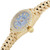 3rd image of Rolex Oyster Perpetual Datejust Wristwatch, PreOwned condition