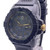 3rd image of Luminox Luminox Navy SEAL Wristwatch, DisplayModel condition
