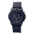 Front Full View Of Luminox XS.3081.BO Carbon Fiber Watch New Without Tags Condition {Product Condition}