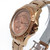 2nd image of GUESS Guess Water Pro Wristwatch, PreOwned condition