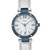2nd image of GUESS Guess Park Ave South Wristwatch, DisplayModel condition