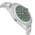 4th image of Rolex Milgauss  Wristwatch, Unworn condition