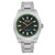 1st image of Rolex Milgauss  Wristwatch, Unworn condition