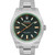2nd image of Rolex Milgauss  Wristwatch, Unworn condition