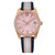 1st image of Fossil Fossil Scarlette Mini  Wristwatch, PreOwned condition