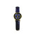 1st image of JOWISSA jowissa roma swiss Wristwatch, PreOwned condition