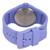 3rd image of M watch M Watch Wristwatch, Unworn condition