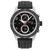1st image of Montblanc TimeWalker Wristwatch, NewWithDefects condition