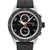 2nd image of Montblanc TimeWalker Wristwatch, NewWithDefects condition