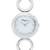 2nd image of Ferragamo Gancino  Wristwatch, NewWithDefects condition