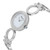 3rd image of Ferragamo Gancino  Wristwatch, NewWithDefects condition