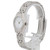 2nd image of M-Watch M-Watch Wristwatch, NewWithoutTags condition