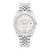 1st image of Rolex Rolex Datejust  Wristwatch, Unworn condition