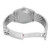 6th image of Rolex Rolex Datejust  Wristwatch, Unworn condition