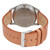 3rd image of Skagen Skagen holst  Wristwatch, PreOwned condition