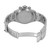 5th image of Rolex Rolex Daytona 116520 Wristwatch, PreOwned condition