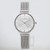 1st image of Skagen Skagen Anita Wristwatch, PreOwned condition
