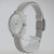 2nd image of Skagen Skagen Anita Wristwatch, PreOwned condition