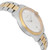 4th image of Gucci Gucci G-Timeless Wristwatch, PreOwned condition
