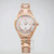 1st image of Kenneth Cole Kenneth Cole Wristwatch, PreOwned condition