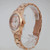 2nd image of Kenneth Cole Kenneth Cole Wristwatch, PreOwned condition