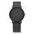 1st image of Movado Movado Modern Classic Wristwatch, Unworn condition