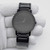 4th image of Movado Movado Modern Classic Wristwatch, Unworn condition