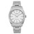 Front Full View Of Rolex 114300 wio Stainless Steel Watch Pre Owned Condition Excellent