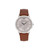 1st image of Emporio Armani emporio armani Wristwatch, DisplayModel condition